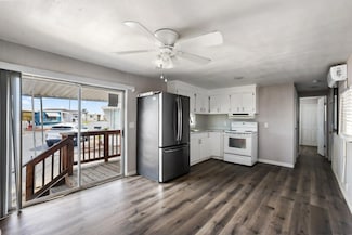 5513 Keith Ct Unit 30, Turlock, CA 95382