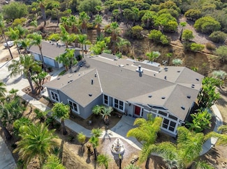 16061 Wood Valley Trail, Jamul, CA 91935
