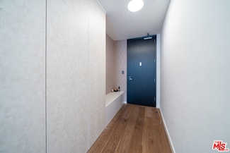 1111 S Grand Ave Unit 1117, Los Angeles, CA 90015