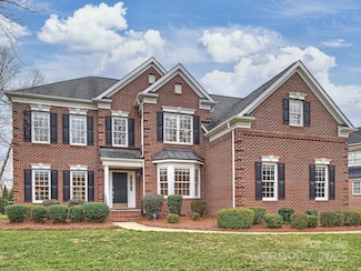6042 Legacy Cir, Charlotte, NC 28277