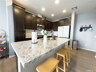 5485 San Roberto, San Diego, CA 92154