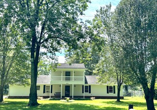 475 Renau Blvd, Summerville, SC 29483