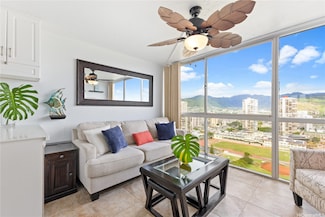 2211 Ala Wai Blvd Unit 3102, Honolulu, HI 96815