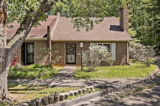1837 Presswood Rd, Johnson City, TN 37604