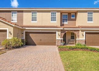 2165 Leather Fern Dr, Ocoee, FL 34761
