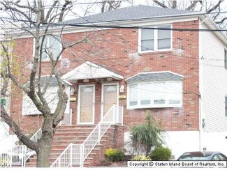 113 Cranford Ave, Staten Island, NY 10306