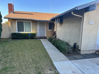 4131 E Addington Cir, Anaheim, CA 92807