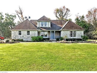 38717 Short Rd, Litchfield, OH 44253