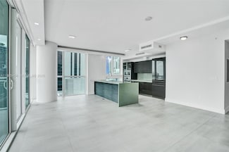 1080 Brickell Ave Unit 4109, Miami, FL 33131