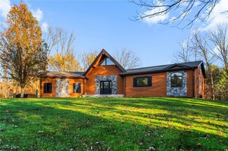 4930 Fox Haven Dr, Medina, OH 44256
