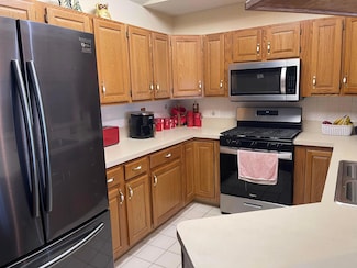 3856 Crestfield Dr Unit 3856, Groveport, OH 43125