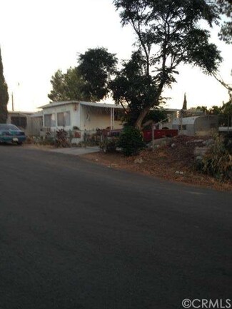 22510 Strohm Dr, Perris, CA 92570
