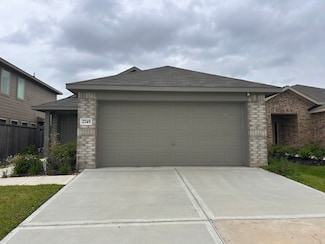 2745 Cadiz Bay Dr, Conroe, TX 77301