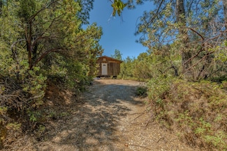 18200 Chesters Place, Pine Grove, CA 95665