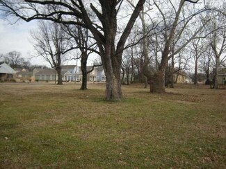 0 N Third St Unit 9976765, Memphis, TN 38107