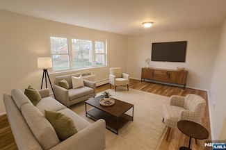 46 Regency Park, Ramsey, NJ 07446