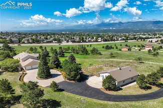 15635 Kingswood Dr, Colorado Springs, CO 80921