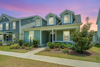 102 Angelica Ave, Summerville, SC 29483