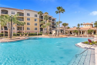 8774 Worldquest Blvd, Orlando, FL 32821