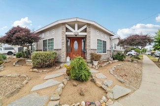 5070 Limerick Ave, San Diego, CA 92117