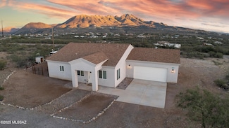1785 Dove Ct, Rio Rico, AZ 85648
