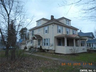 78 E Church St, Adams, NY 13605