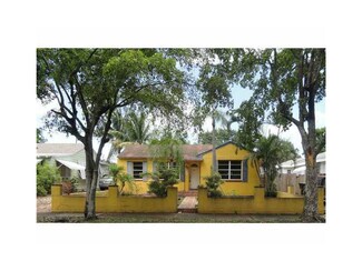 931 Avon Rd, West Palm Beach, FL 33401