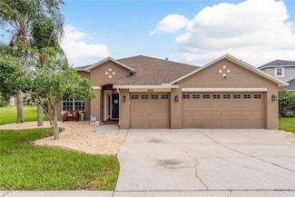 2526 Brinley Dr, Trinity, FL 34655