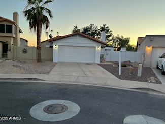 1044 N Arvada, Mesa, AZ 85205