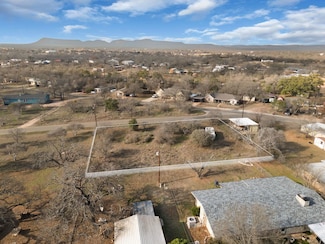 TBD Mosswood, Kingsland, TX 78639