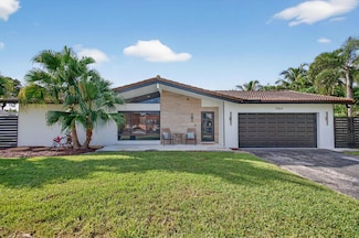 11864 NW 28th St, Coral Springs, FL 33065