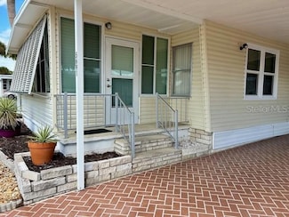 5691 Begonia Rd, Venice, FL 34293