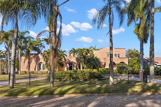 6935 Date Palm Ave S, Saint Petersburg, FL 33707