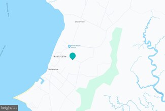 0 Mad Calf Ln Unit 321, Nanticoke, MD 21840