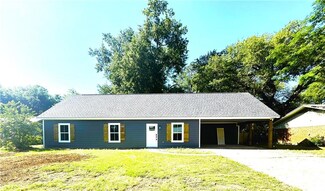 109 Royal St, Natchitoches, LA 71457