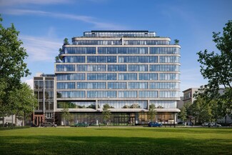 387 8th St Unit 5P, Jersey City, NJ 07302