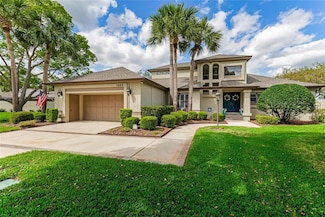 1882 Royal Lytham Ct, Port Orange, FL 32128