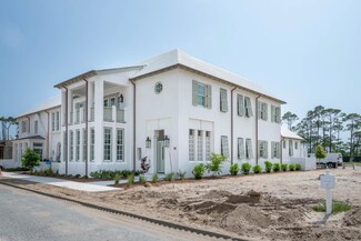 56 Plumbago Ln, Inlet Beach, FL 32461
