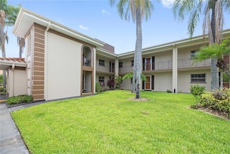 19029 Us Highway 19 N Unit 3-1, Clearwater, FL 33764
