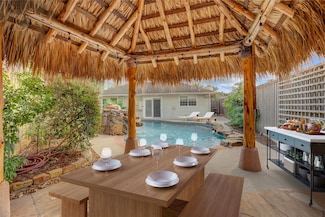 13134 Benford Dr, Houston, TX 77099