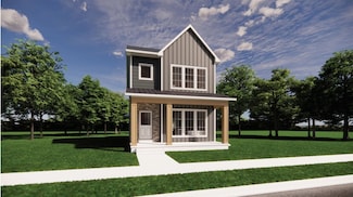6876 Bottom Land Ln, Cedar Rapids, IA 52403