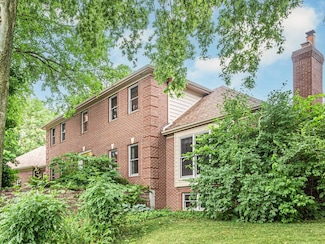 231 Deer Ln, Sleepy Hollow, IL 60118