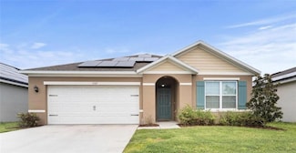 5367 Douglas Fir Dr, Saint Cloud, FL 34771