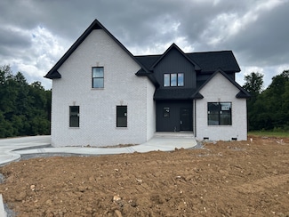 106 Highland Reserves, Pleasant View, TN 37146