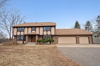 12501 Danbury Way, Rosemount, MN 55068
