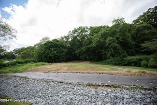 220 Weavertown Rd, Shavertown, PA 18708