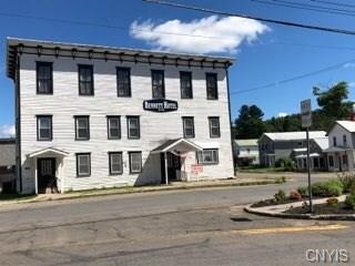 5763 Telephone Rd, Cincinnatus, NY 13040