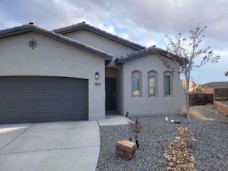 1814 Tesoro Loop NW, Los Lunas, NM 87031