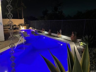 4982 Lassen Dr, Oceanside, CA 92056