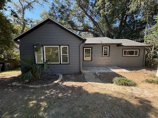 1418 Jackson St, Tallahassee, FL 32303